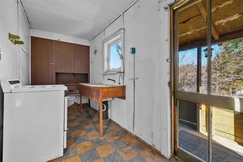 Tiny photo for 2327 Banner Dr, Julian, CA 92036 (MLS # 250045710)