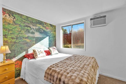 Tiny photo for 2327 Banner Dr, Julian, CA 92036 (MLS # 250045710)