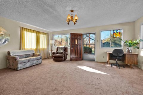 Tiny photo for 2327 Banner Dr, Julian, CA 92036 (MLS # 250045710)