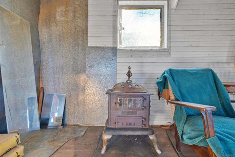 Tiny photo for 2327 Banner Dr, Julian, CA 92036 (MLS # 250045710)