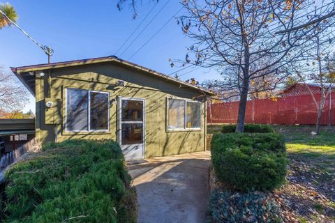 Tiny photo for 2327 Banner Dr, Julian, CA 92036 (MLS # 250045710)