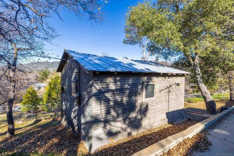 Tiny photo for 2327 Banner Dr, Julian, CA 92036 (MLS # 250045710)