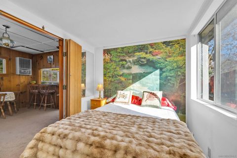 Tiny photo for 2327 Banner Dr, Julian, CA 92036 (MLS # 250045710)