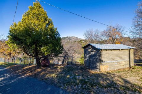 Tiny photo for 2327 Banner Dr, Julian, CA 92036 (MLS # 250045710)