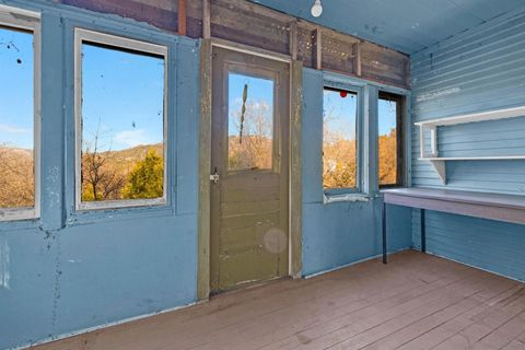 Tiny photo for 2327 Banner Dr, Julian, CA 92036 (MLS # 250045710)