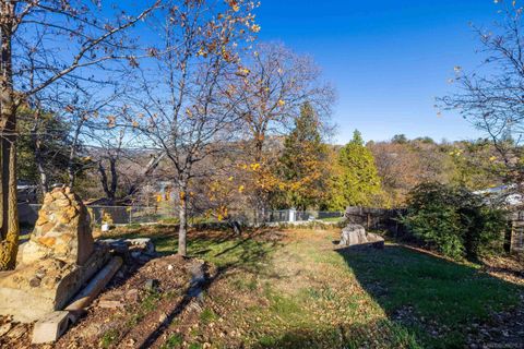 Tiny photo for 2327 Banner Dr, Julian, CA 92036 (MLS # 250045710)