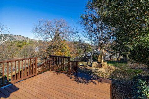 Tiny photo for 2327 Banner Dr, Julian, CA 92036 (MLS # 250045710)