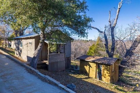 Tiny photo for 2327 Banner Dr, Julian, CA 92036 (MLS # 250045710)