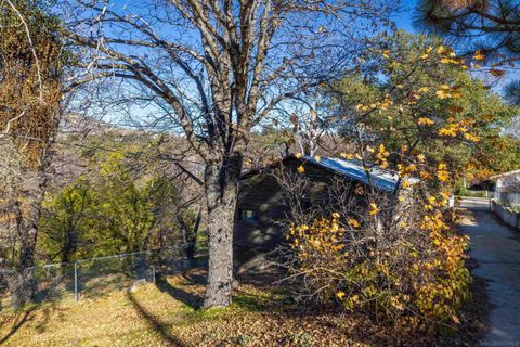 Tiny photo for 2327 Banner Dr, Julian, CA 92036 (MLS # 250045710)