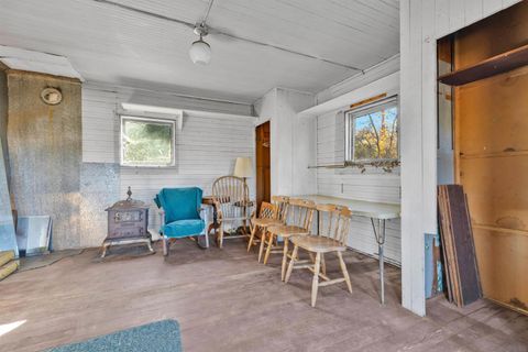 Tiny photo for 2327 Banner Dr, Julian, CA 92036 (MLS # 250045710)