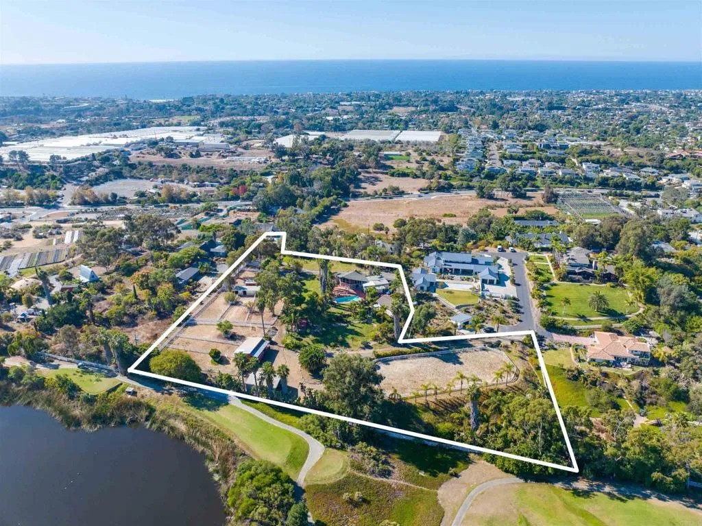 623 Quail Gardens Lane