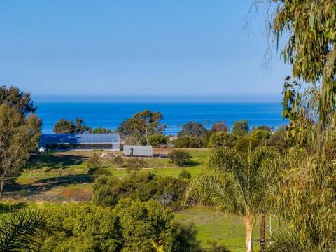 Photo of 623 Quail Gardens Lane, Encinitas, CA 92024 (MLS # NDP2601390)