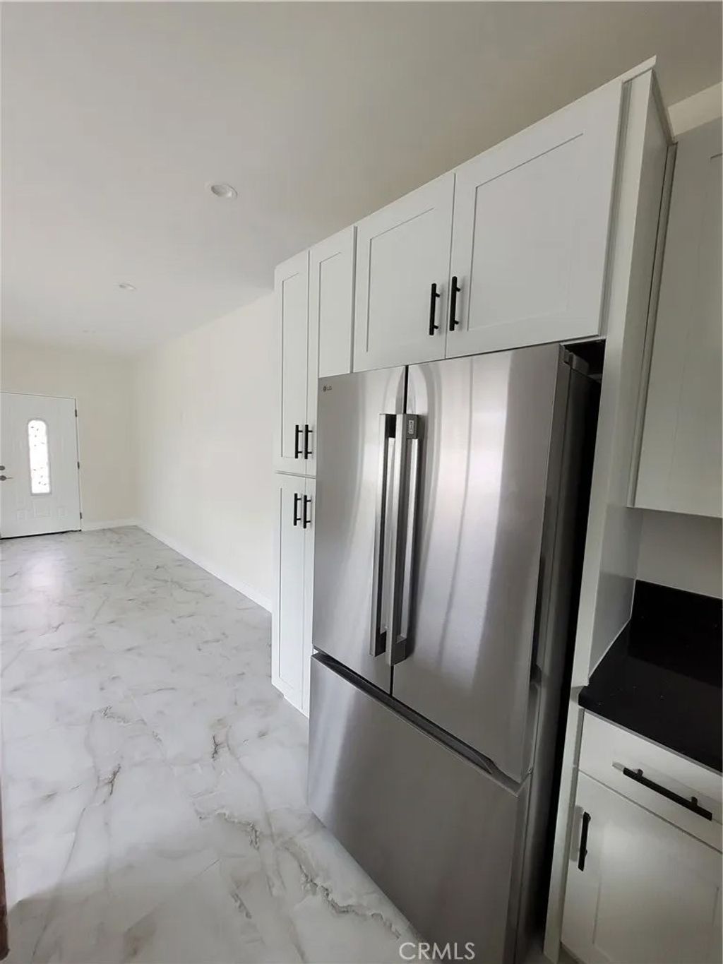 Photo of 8002 Shirley Avenue, Reseda, CA 91335 (MLS # SR26000889)