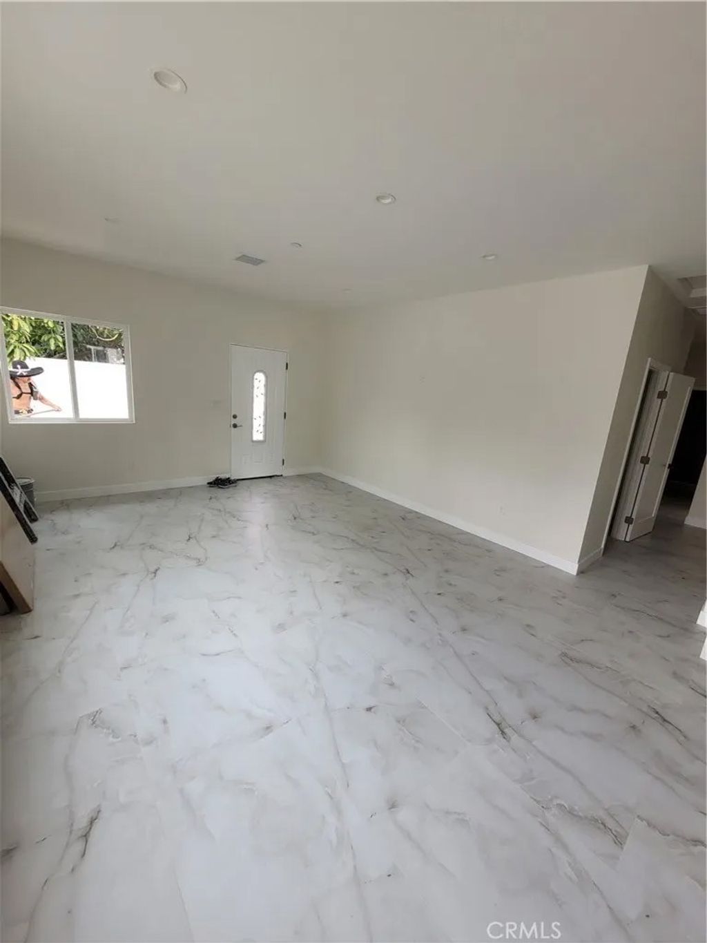 Photo of 8002 Shirley Avenue, Reseda, CA 91335 (MLS # SR26000889)