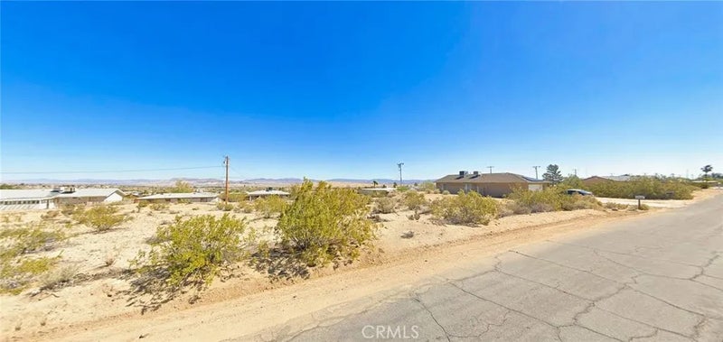 7223 Serrano