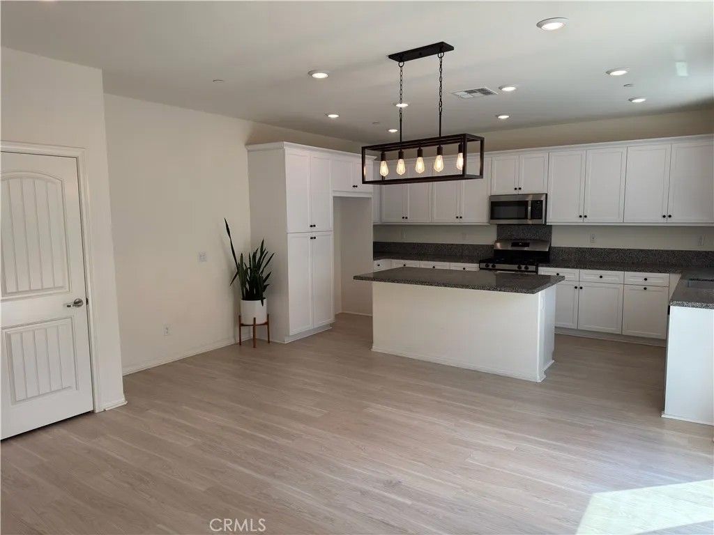 Photo of 16532 Monteviejo St, Fontana, CA 92336 (MLS # TR26078722)