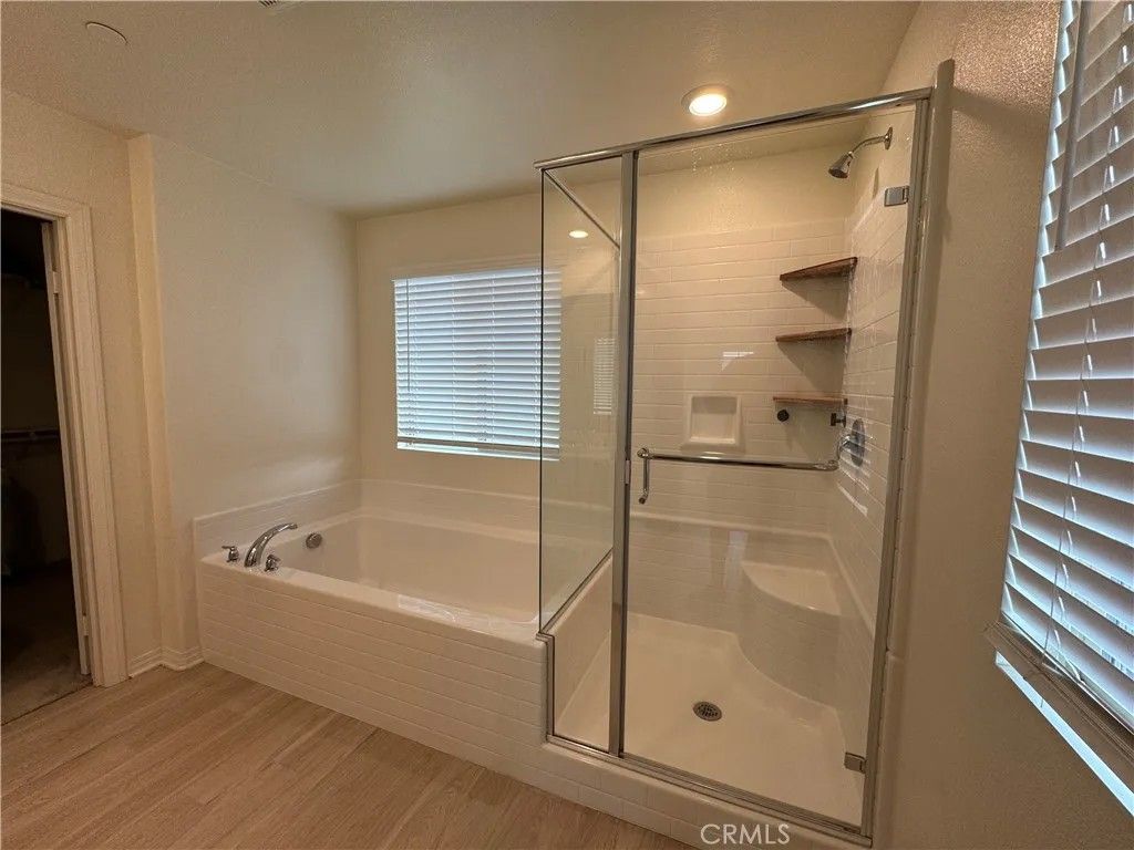 Photo of 16532 Monteviejo St, Fontana, CA 92336 (MLS # TR26078722)