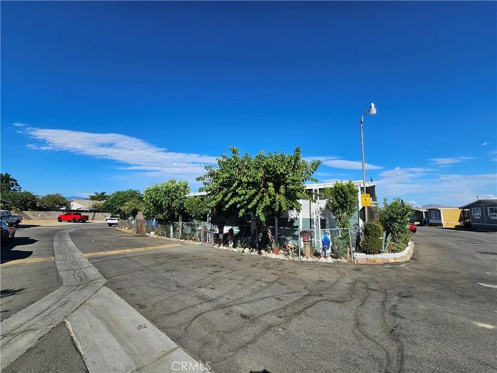 Photo of 10701 Cedar AVE #104, Bloomington, CA 92316 (MLS # DW26195219)