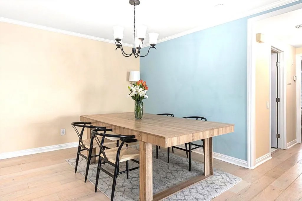 12229 Carmel Vista Road 152