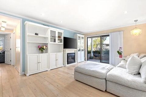 Photo of 12229 Carmel Vista Road #152, San Diego, CA 92130 (MLS # NDP2604038)