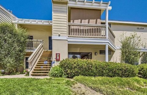 Photo of 12229 Carmel Vista Road #152, San Diego, CA 92130 (MLS # NDP2604038)