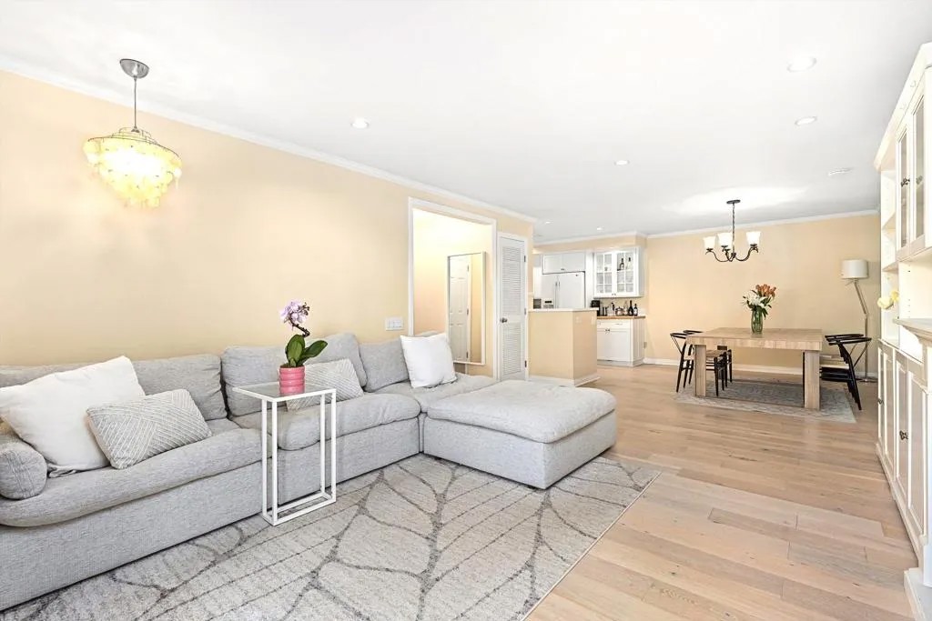 12229 Carmel Vista Road 152