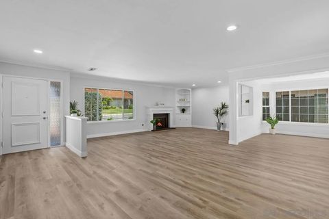 17424 Plaza Sonada San Diego CA 92128