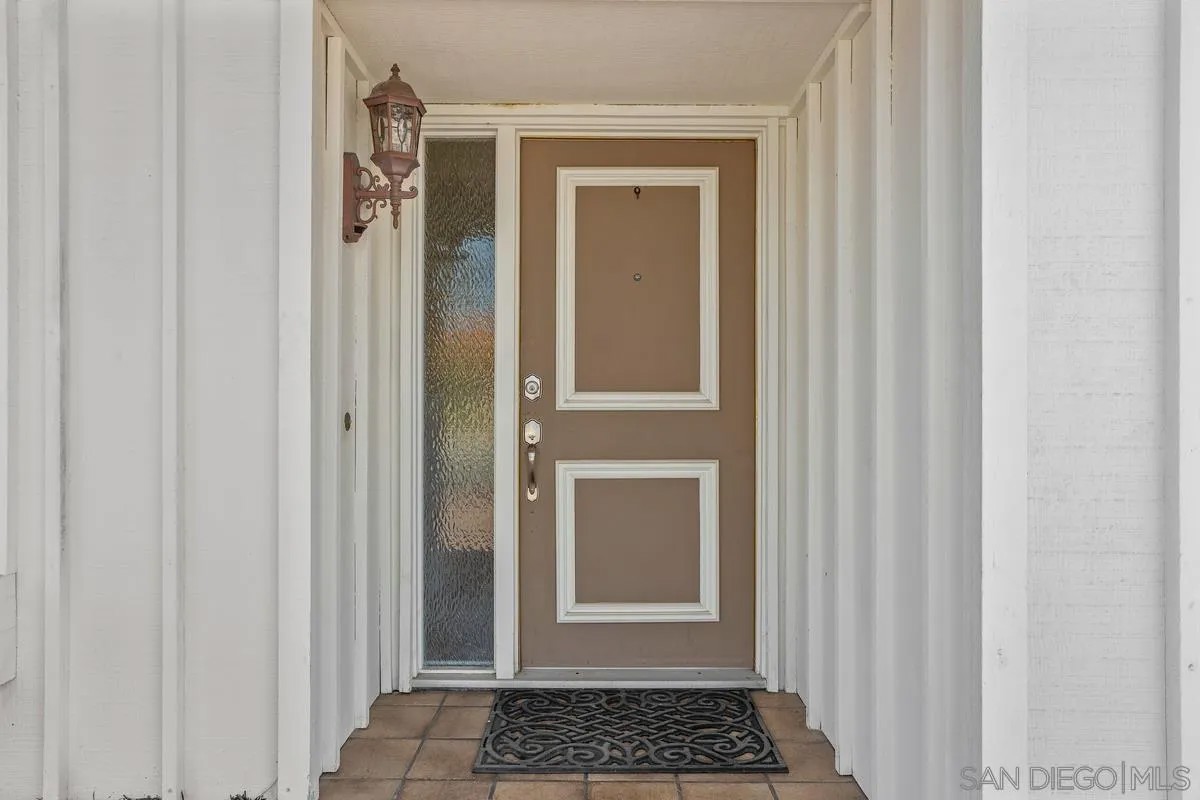17424 Plaza Sonada