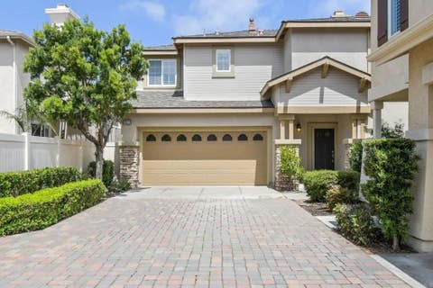 Photo of 2971 W Canyon Avenue, San Diego, CA 92123 (MLS # PTP2604332)