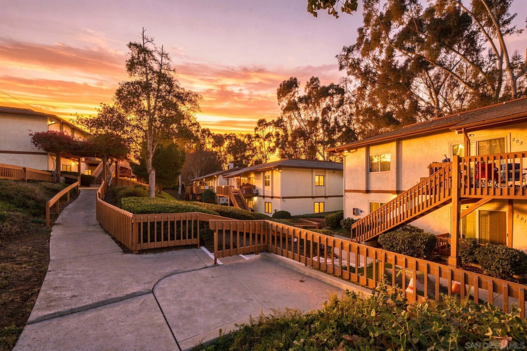 6394 Rancho Mission Rd 121