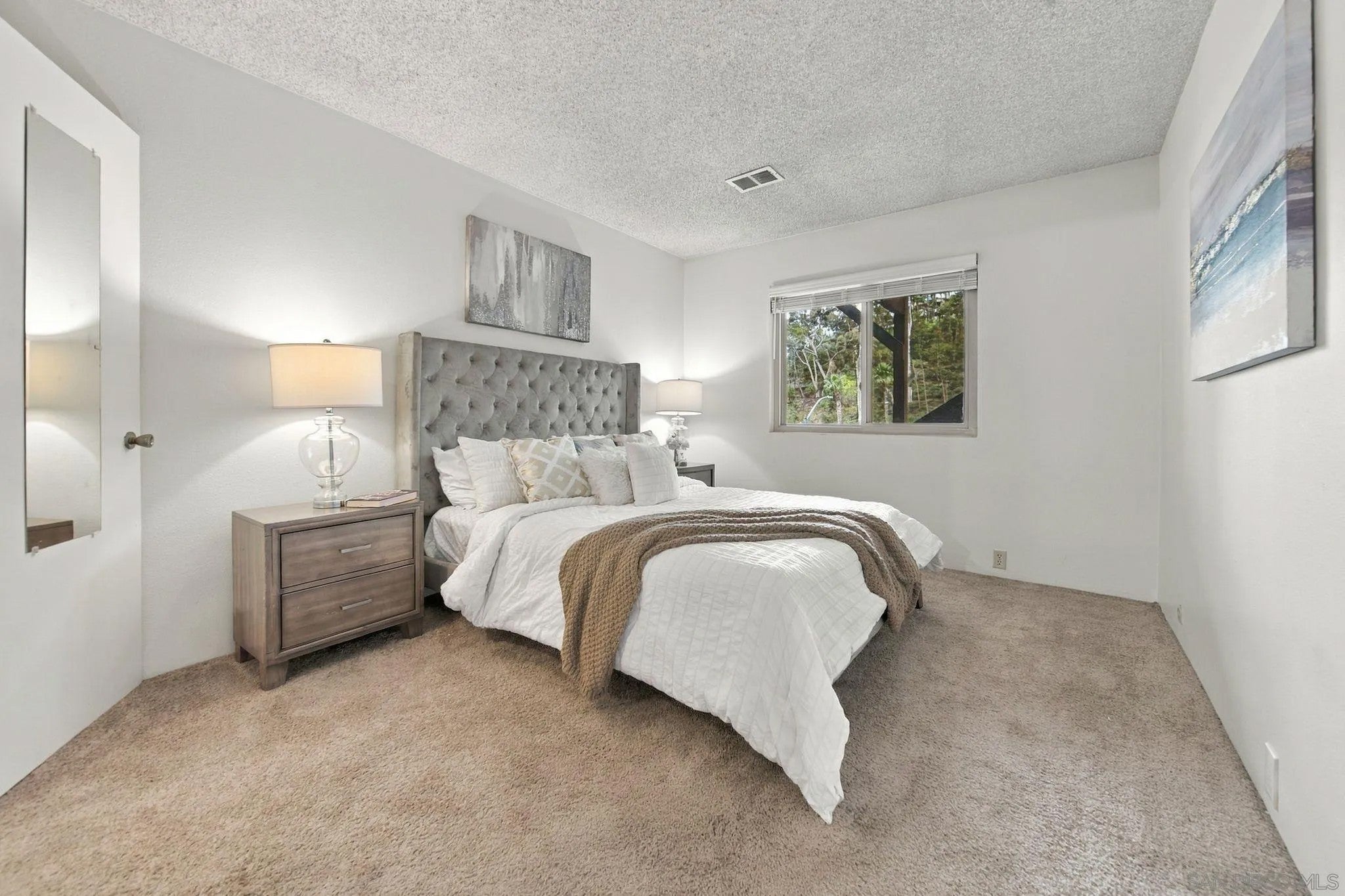 6394 Rancho Mission Rd 121