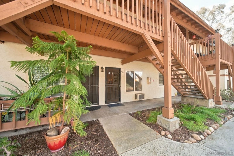 6394 Rancho Mission Rd 121