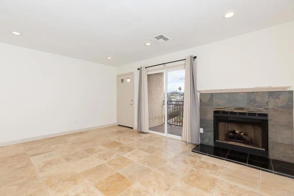 Photo of 505 San Pasqual Valley Road #186, Escondido, CA 92027 (MLS # NDP2600320)