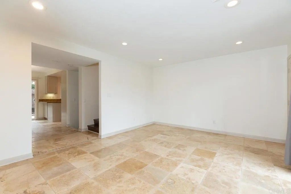 Photo of 505 San Pasqual Valley Road #186, Escondido, CA 92027 (MLS # NDP2600320)