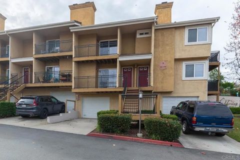 Photo of 505 San Pasqual Valley Road #186, Escondido, CA 92027 (MLS # NDP2600320)
