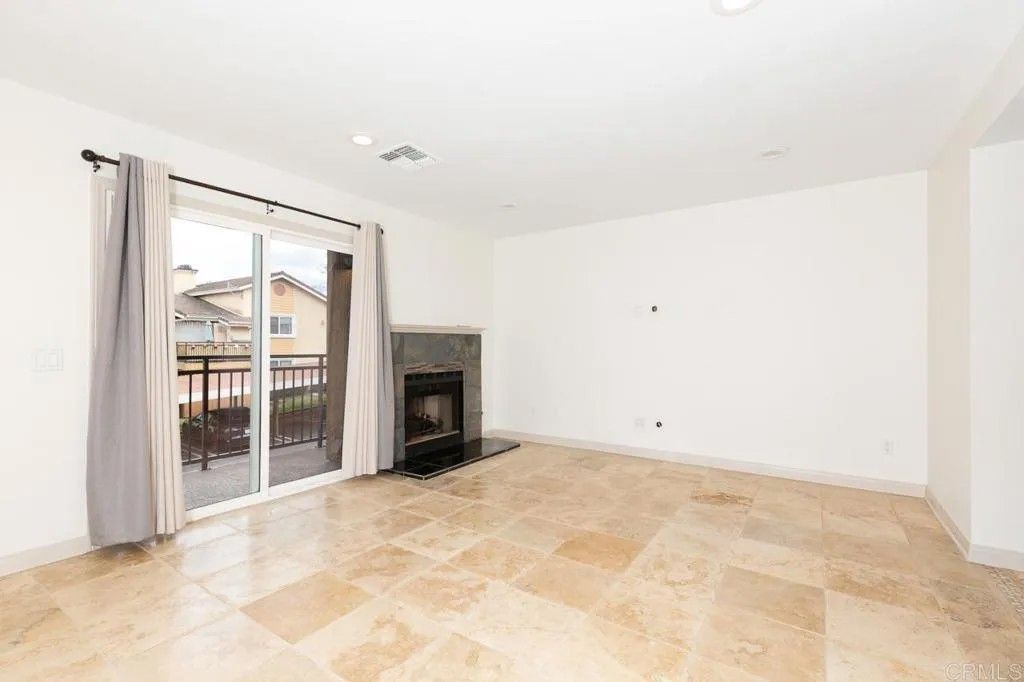 Photo of 505 San Pasqual Valley Road #186, Escondido, CA 92027 (MLS # NDP2600320)