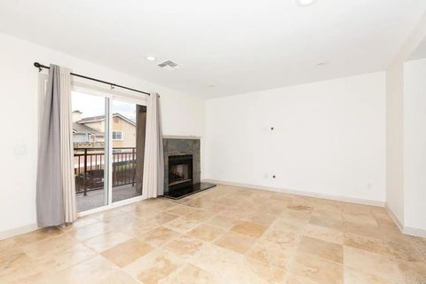 Photo of 505 San Pasqual Valley Road #186, Escondido, CA 92027 (MLS # NDP2600320)