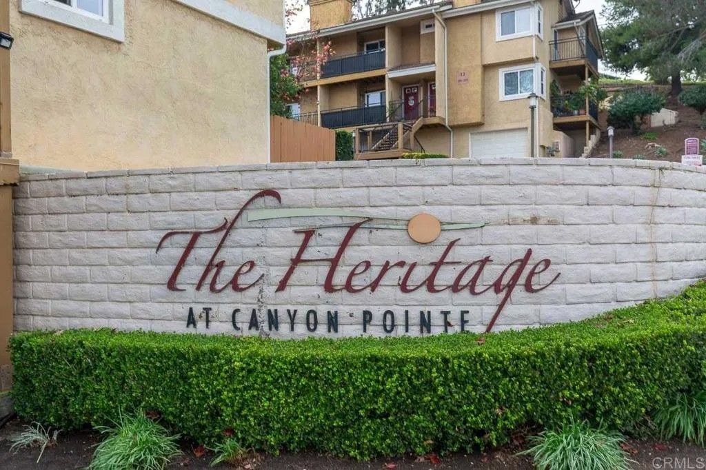 Photo of 505 San Pasqual Valley Road #186, Escondido, CA 92027 (MLS # NDP2600320)