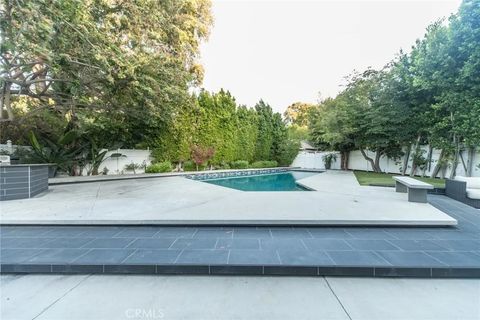 Tiny photo for 3544 Laurel Canyon, Studio City, CA 91604 (MLS # SR25252080)