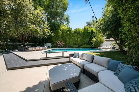 Tiny photo for 3544 Laurel Canyon, Studio City, CA 91604 (MLS # SR25252080)