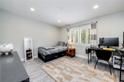 Tiny photo for 3544 Laurel Canyon, Studio City, CA 91604 (MLS # SR25252080)