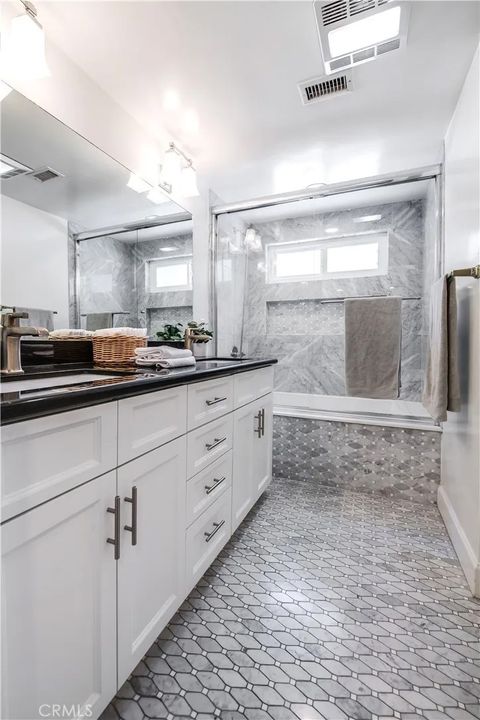 Tiny photo for 3544 Laurel Canyon, Studio City, CA 91604 (MLS # SR25252080)