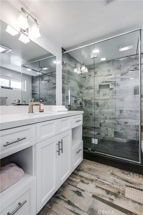 Tiny photo for 3544 Laurel Canyon, Studio City, CA 91604 (MLS # SR25252080)