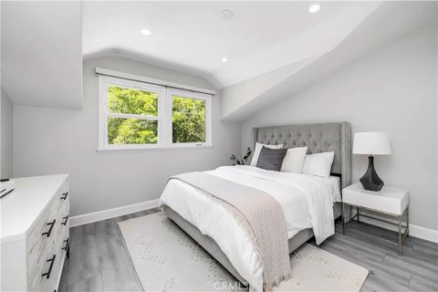 Tiny photo for 3544 Laurel Canyon, Studio City, CA 91604 (MLS # SR25252080)