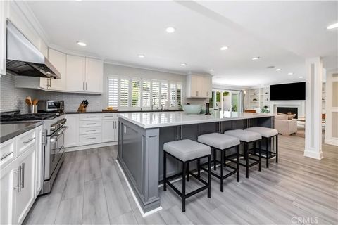 Tiny photo for 3544 Laurel Canyon, Studio City, CA 91604 (MLS # SR25252080)