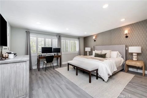 Tiny photo for 3544 Laurel Canyon, Studio City, CA 91604 (MLS # SR25252080)