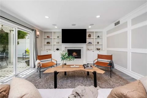 Tiny photo for 3544 Laurel Canyon, Studio City, CA 91604 (MLS # SR25252080)