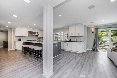 Tiny photo for 3544 Laurel Canyon, Studio City, CA 91604 (MLS # SR25252080)