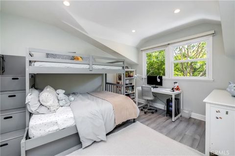 Tiny photo for 3544 Laurel Canyon, Studio City, CA 91604 (MLS # SR25252080)