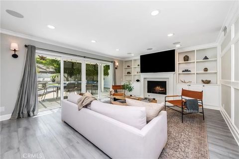 Tiny photo for 3544 Laurel Canyon, Studio City, CA 91604 (MLS # SR25252080)